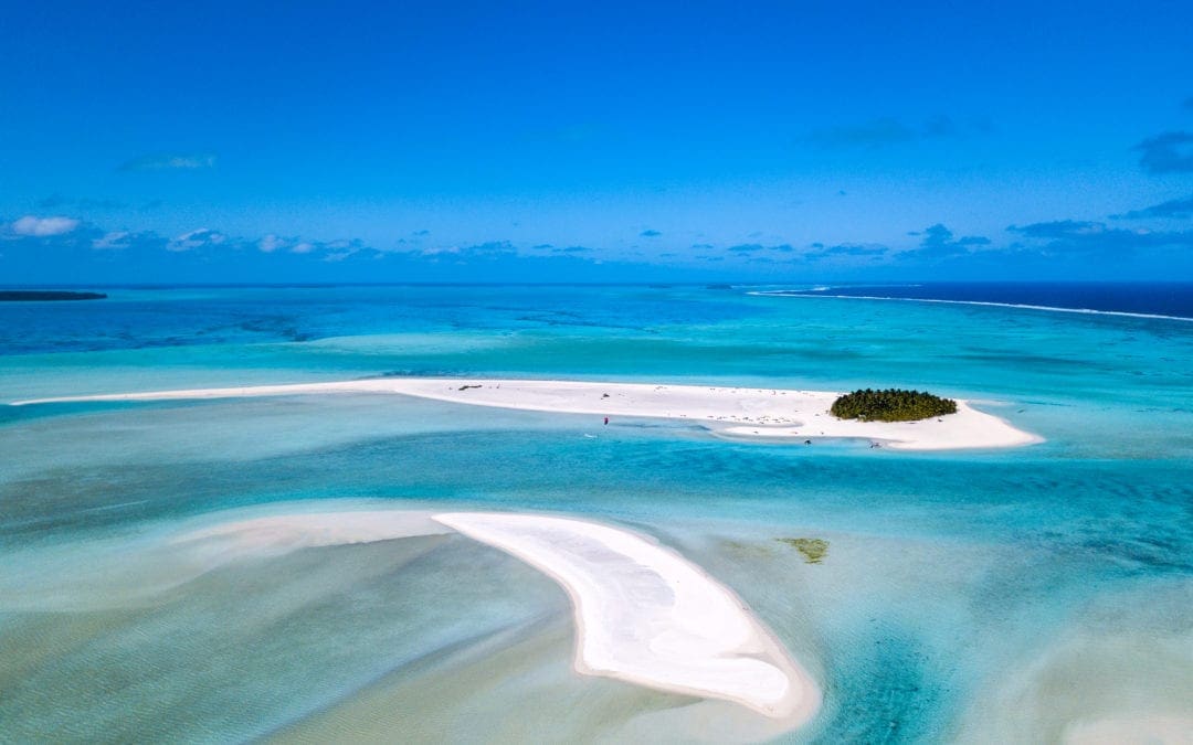 Cook Islands