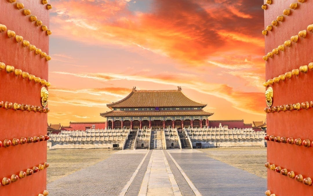 Beijing