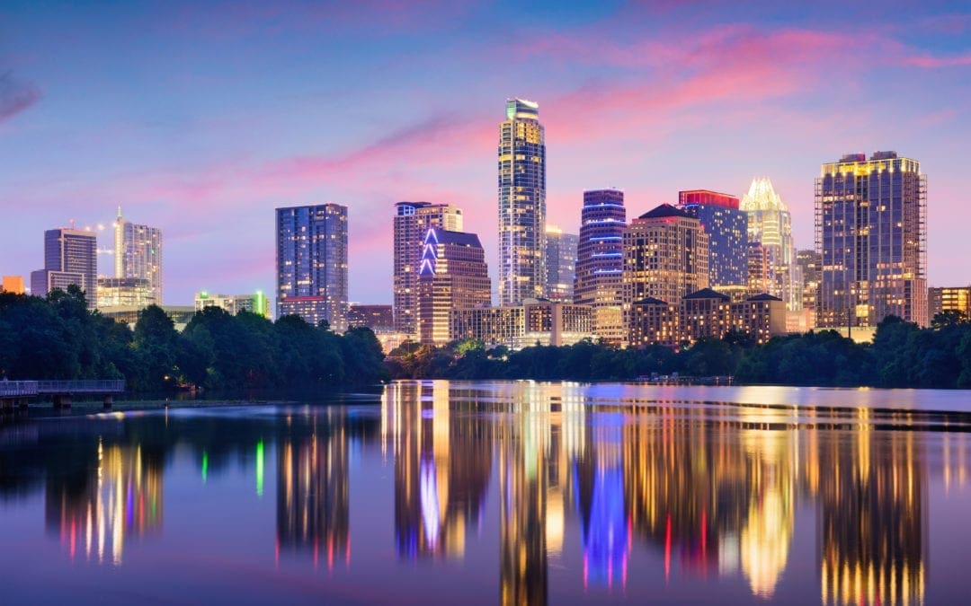 Austin