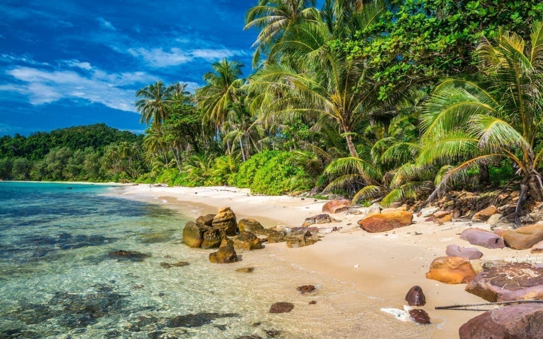 Koh Kood