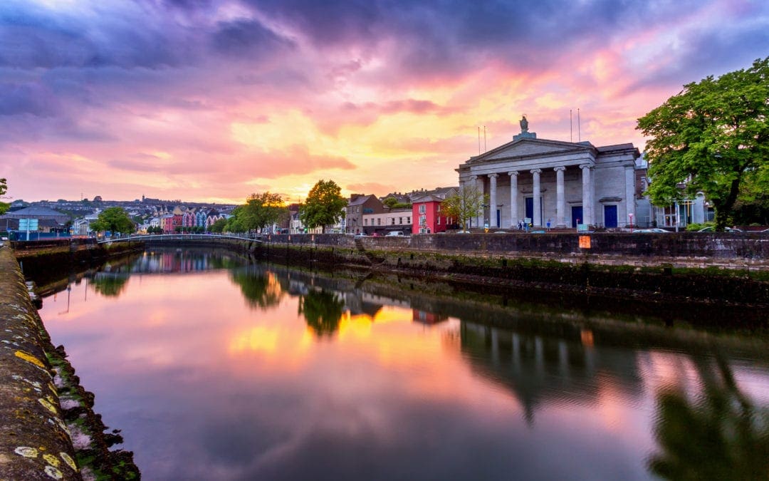 Cork