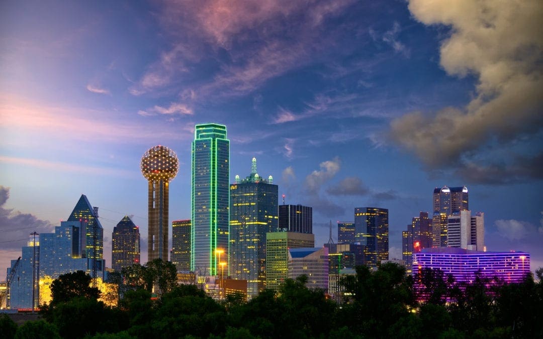 Dallas