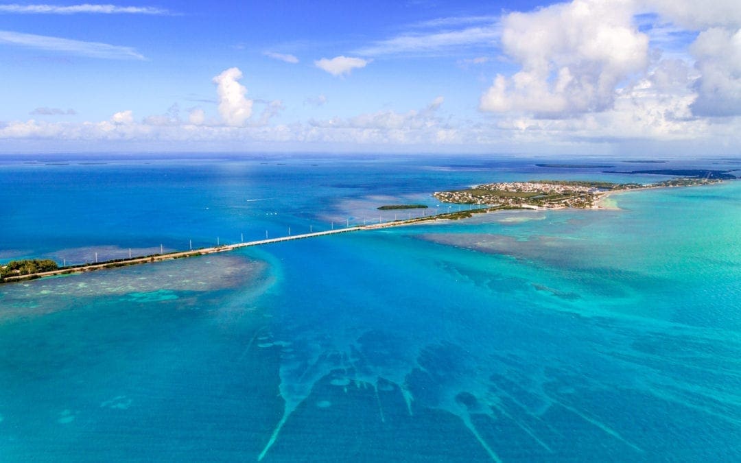 Florida Keys