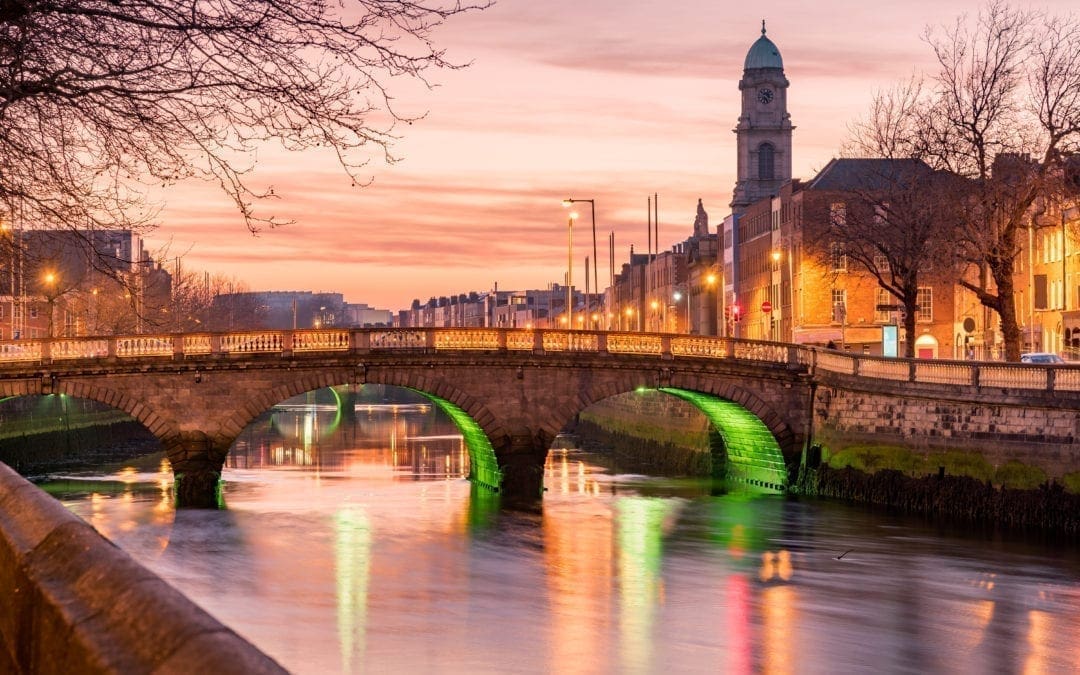 Dublin
