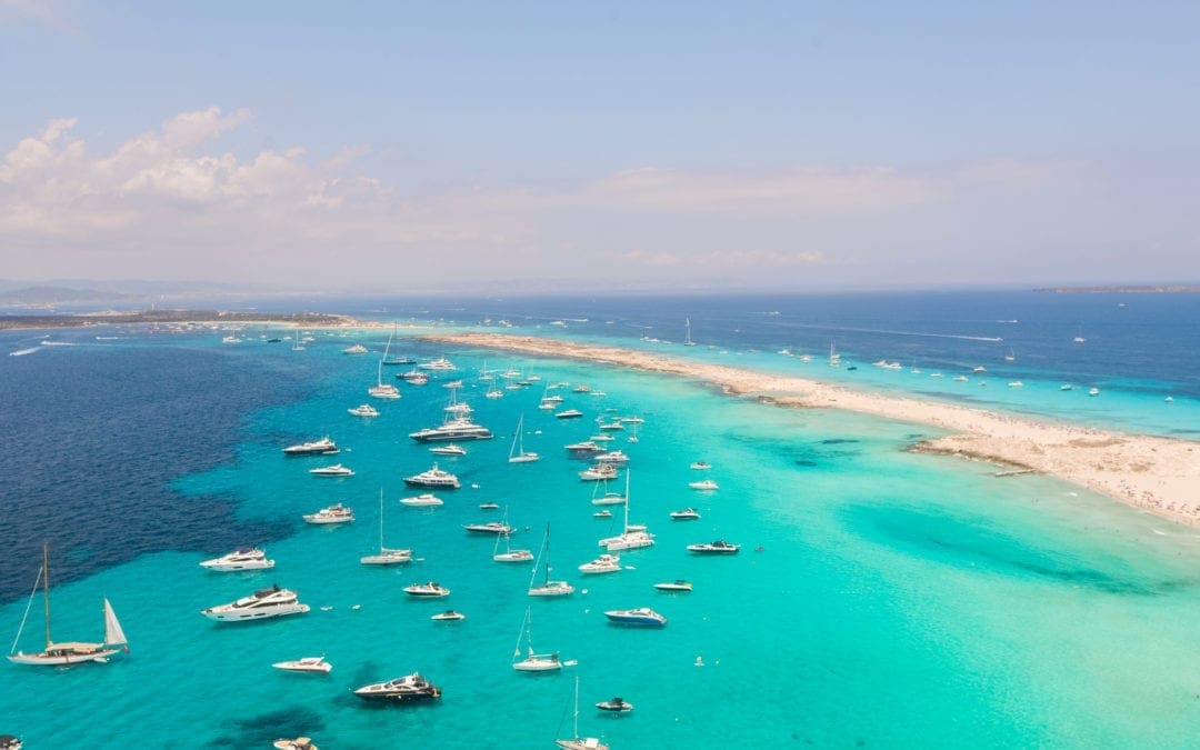 Formentera