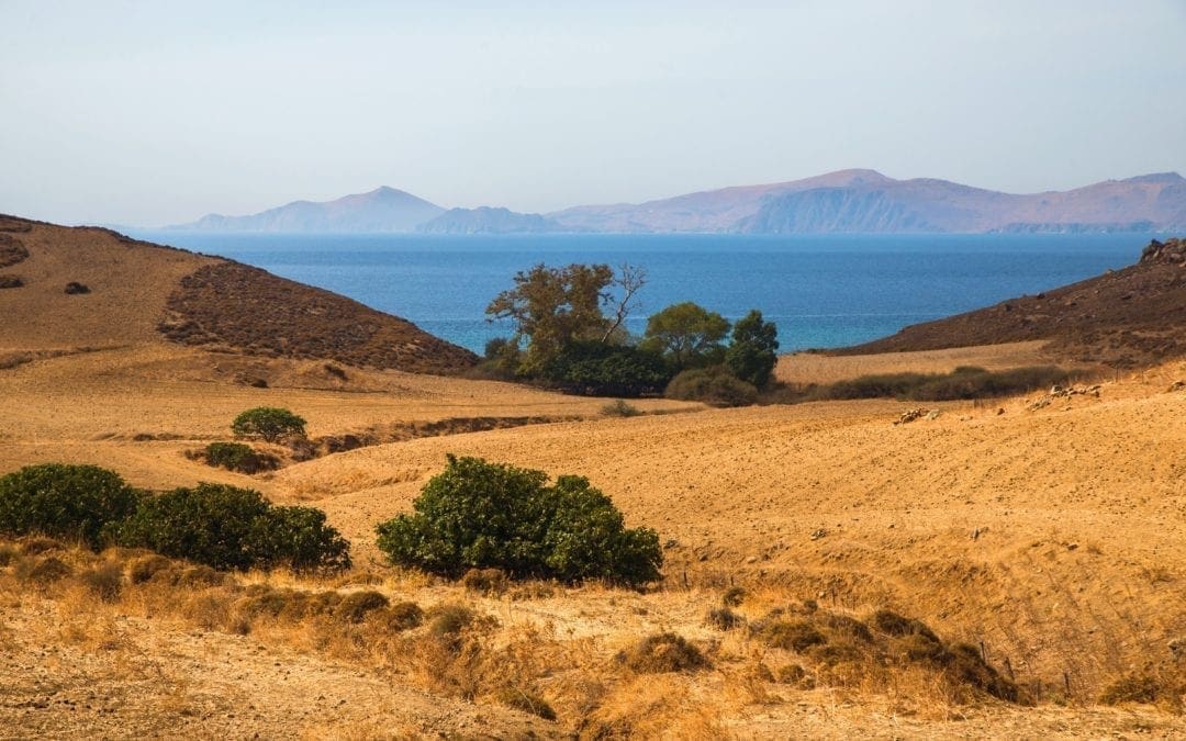 Lemnos