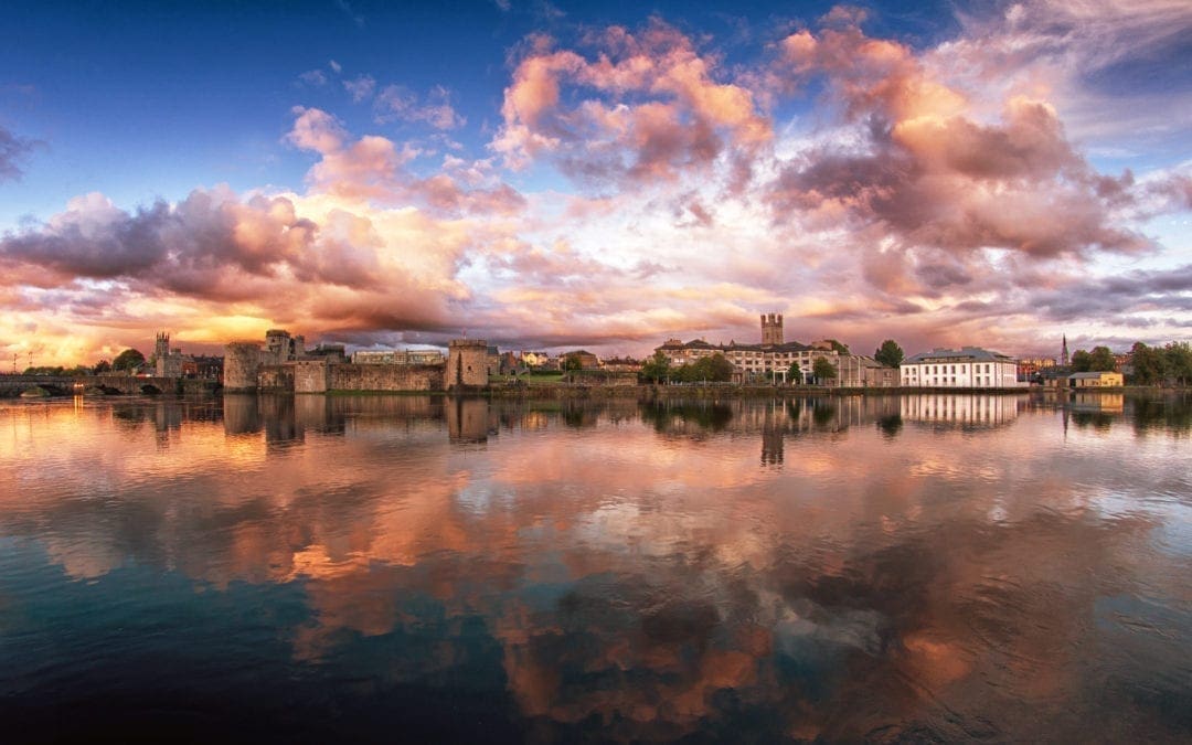 Limerick