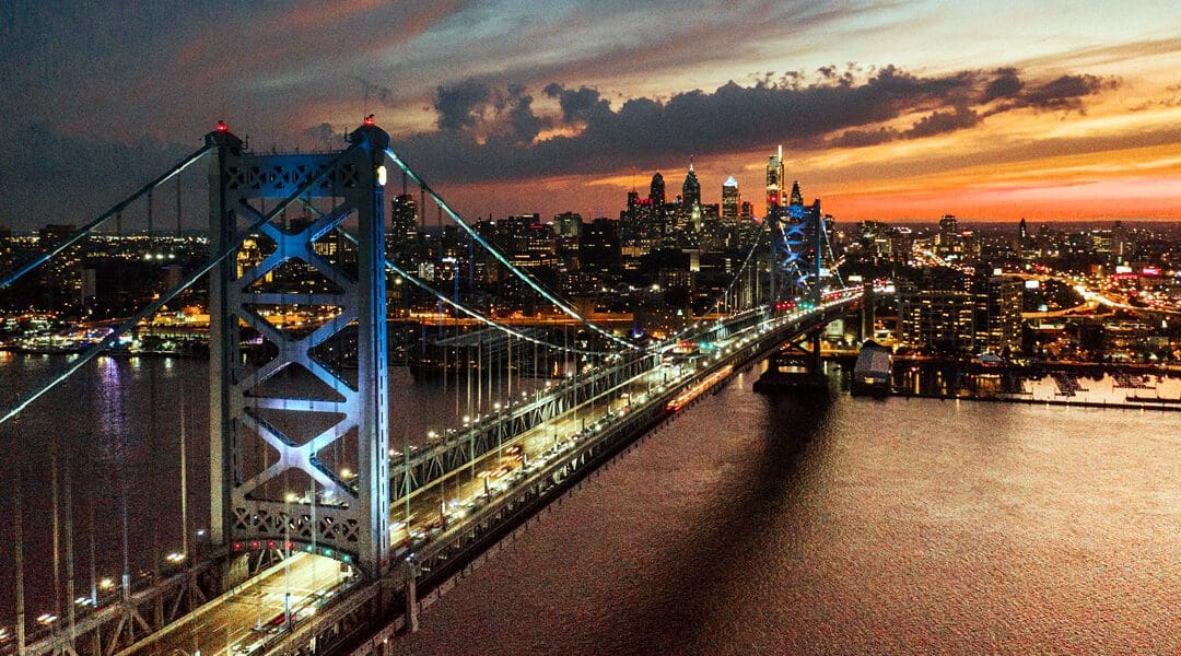 Philadelphia