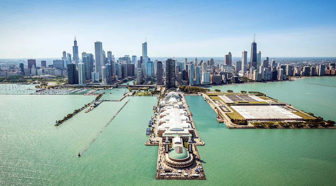 Chicago