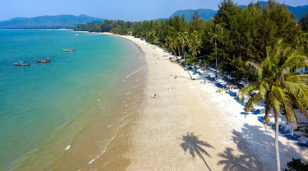 Khao Lak