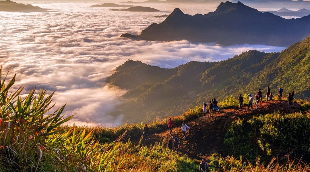 Chiang Rai