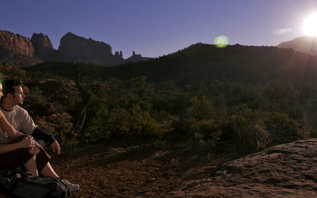 Phoenix & Beyond