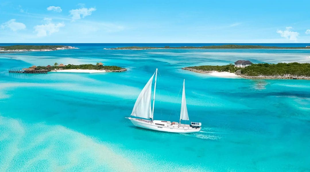 The Bahamas