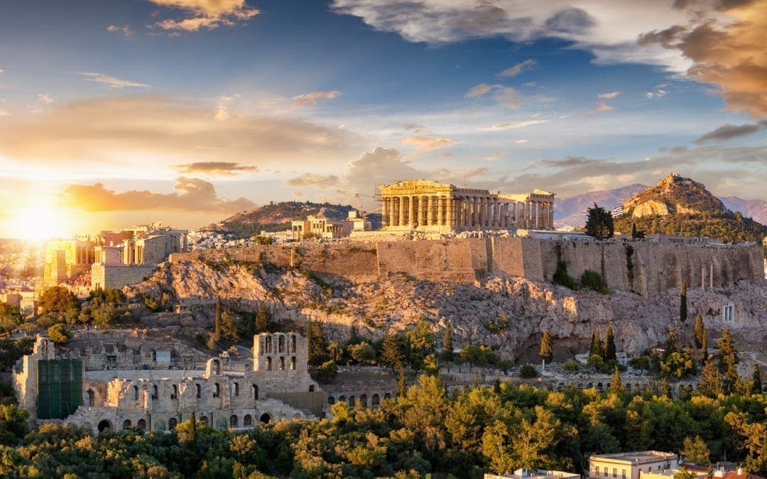 Athens