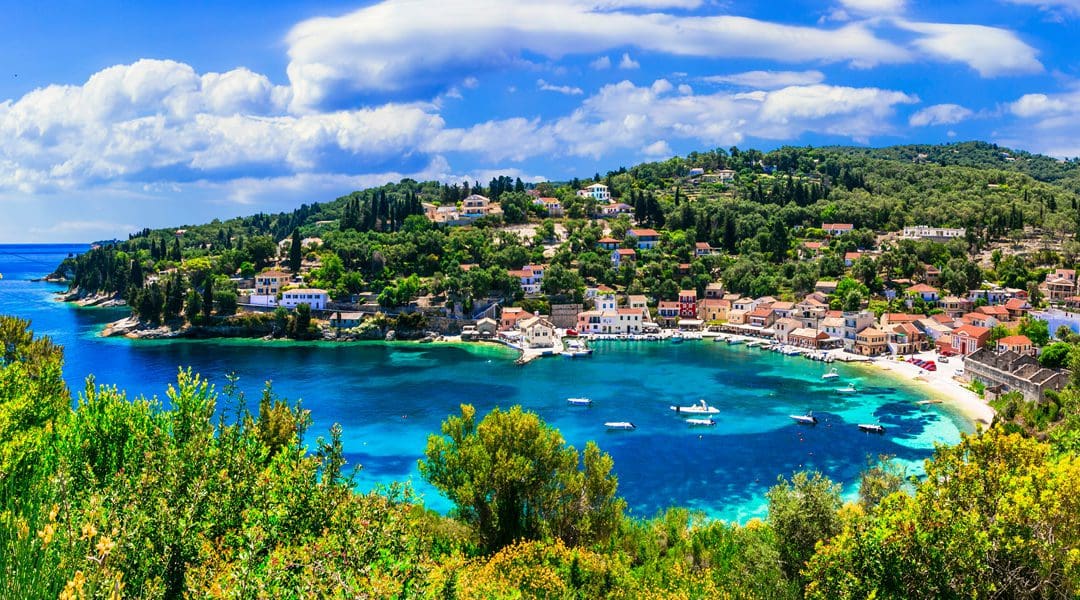 Paxos