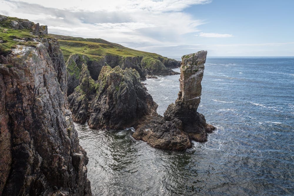 Breaks to Isle of Islay