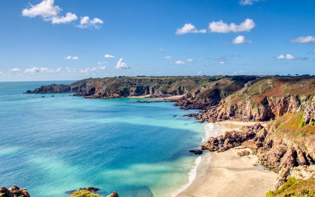 Guernsey