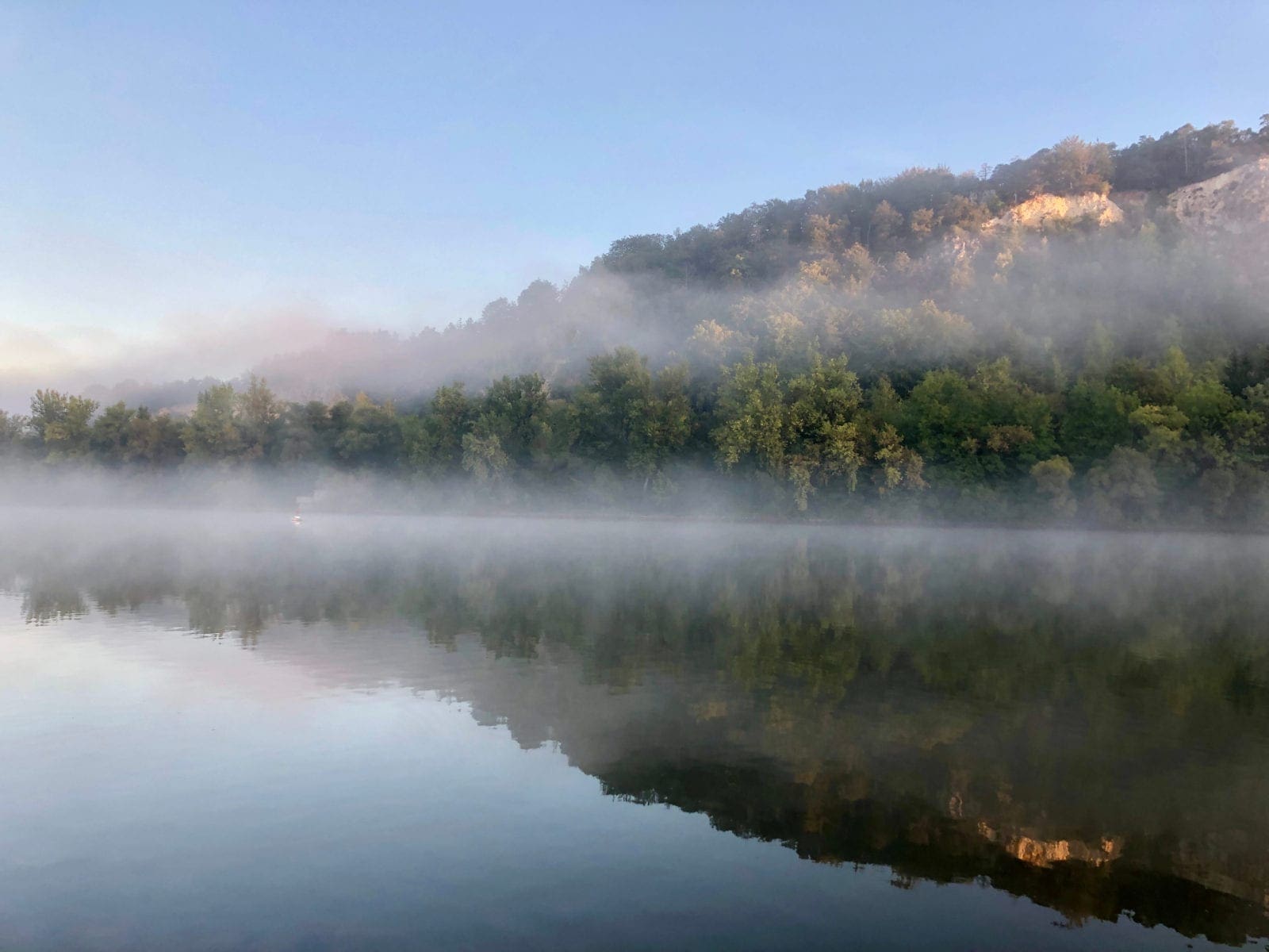 Danube River Cruises