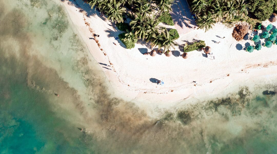 Western Caribbean Cruising