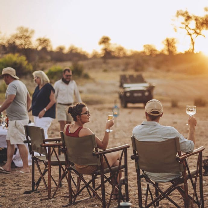 Last Word Kitara sundowners Last Word Kitara sundowners