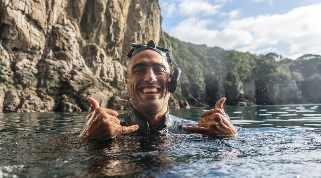 Coromandel Peninsula