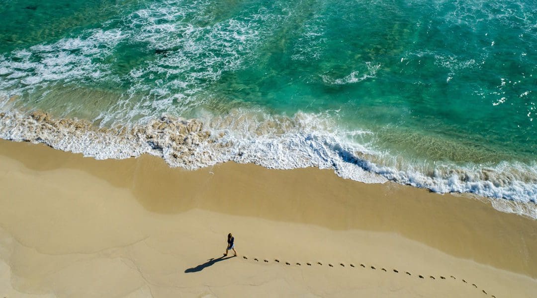 Margaret River & Beyond