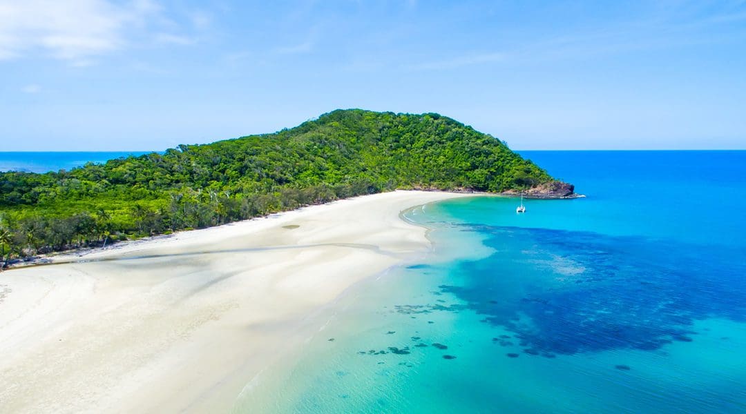 Explore the Diverse Regions of Queensland