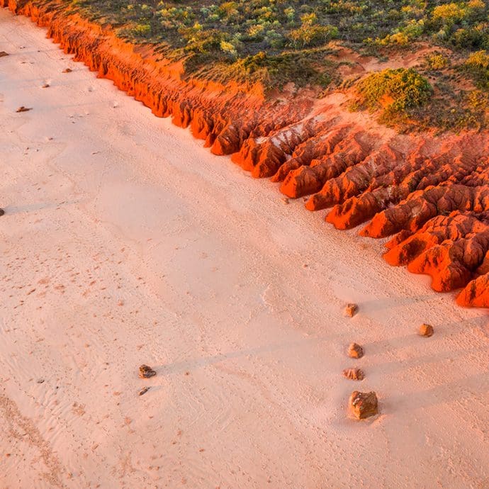 Riddell Beach, Broome