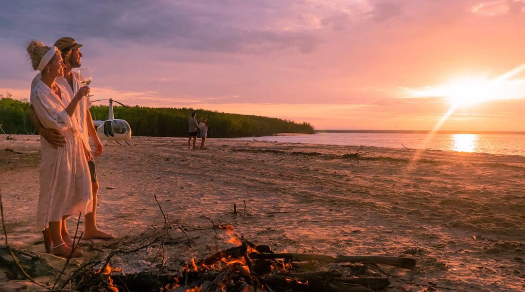 Tiwi Islands