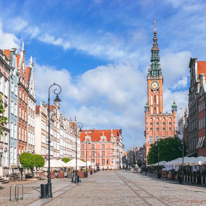 view-santorini-laura-690