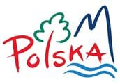 Poland Tourism logo