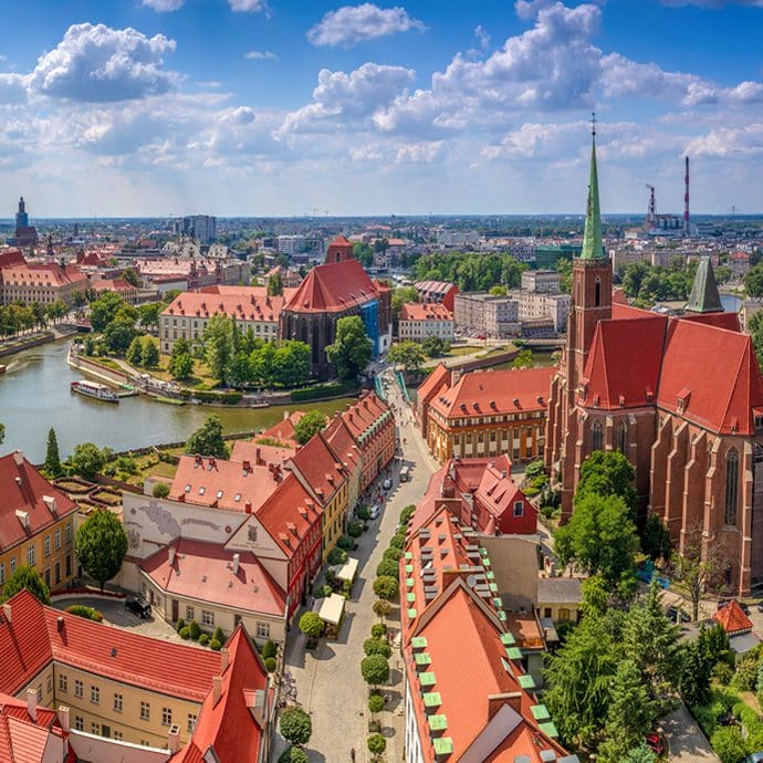wroclaw-view-poland-tourism-690×690