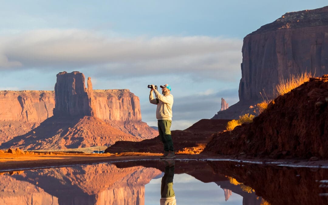Utah