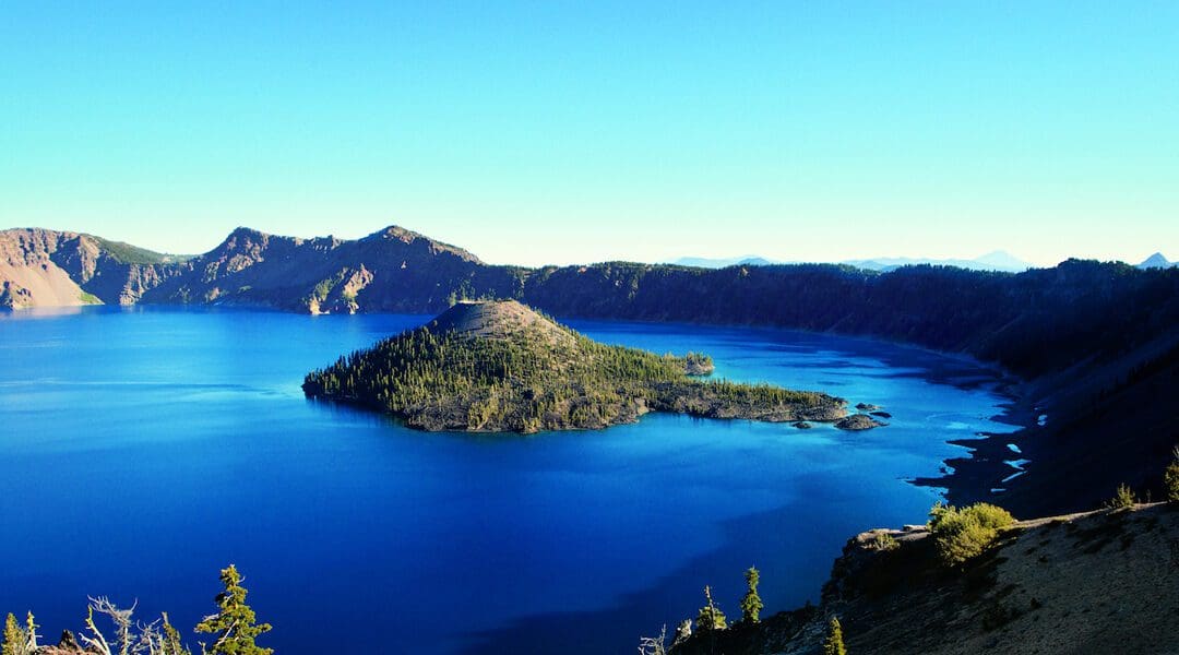 Self-Drive Adventures in the USA’s north, South, East and West