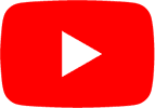 Youtube logo