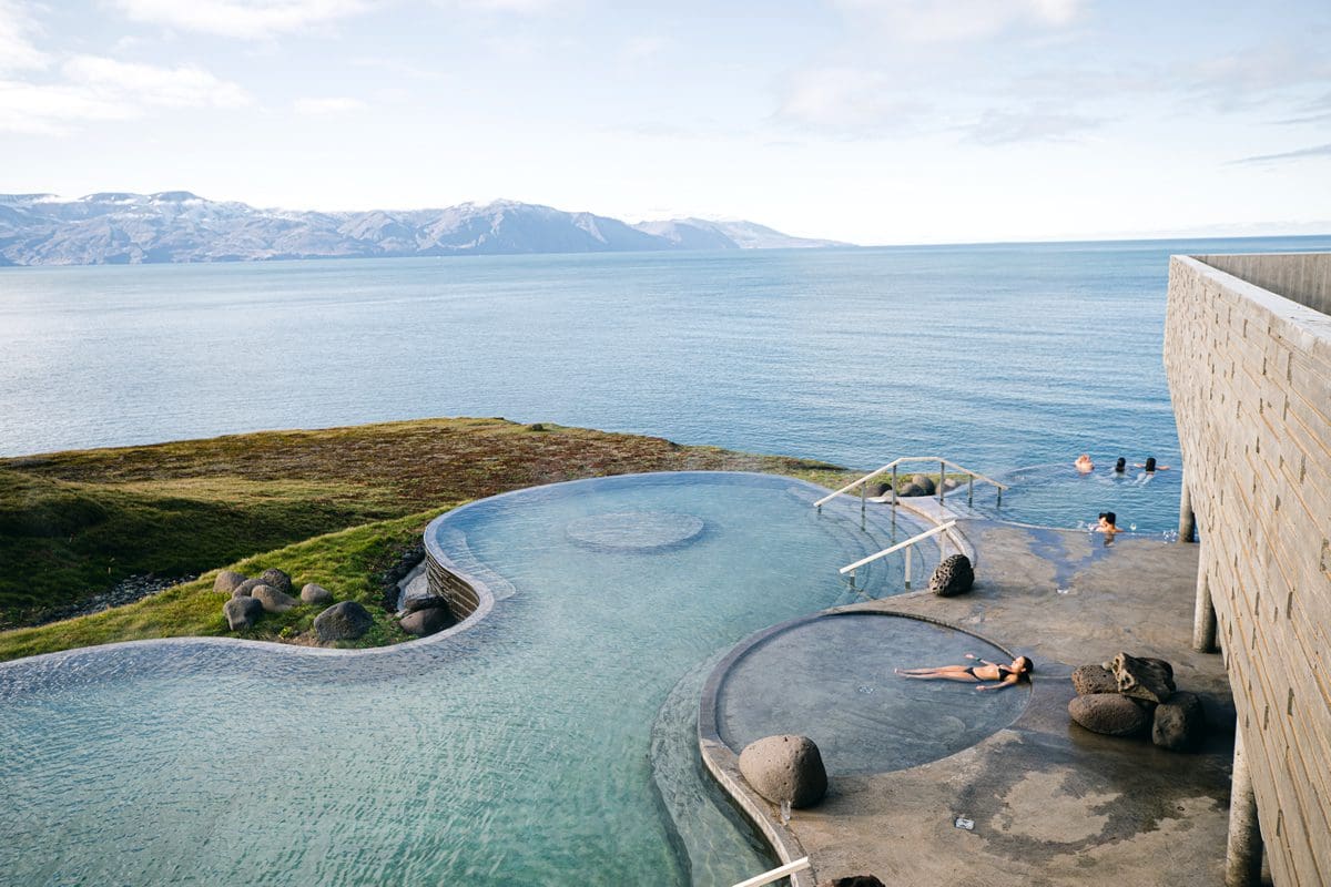 Geo Sea, Húsavik - Visit Iceland/Icelandic Explorer