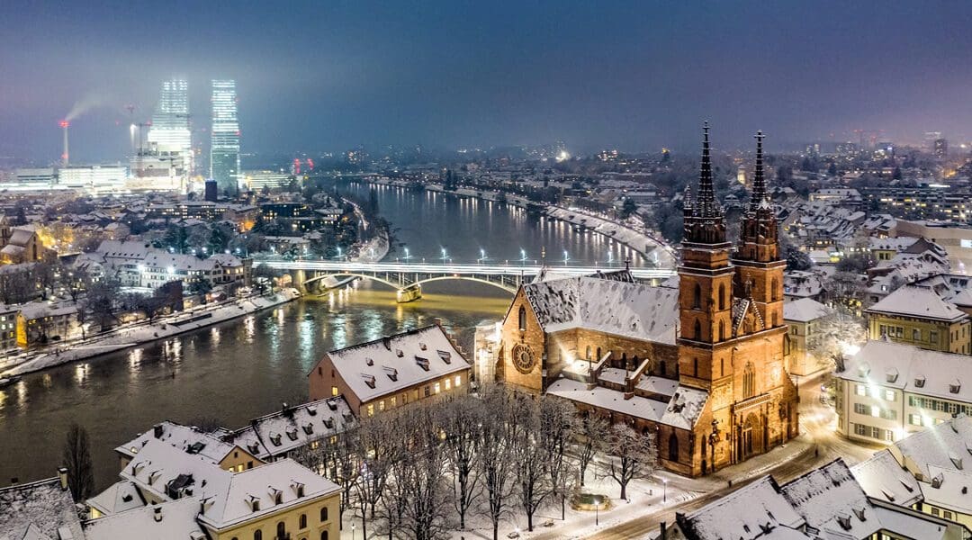 Basel