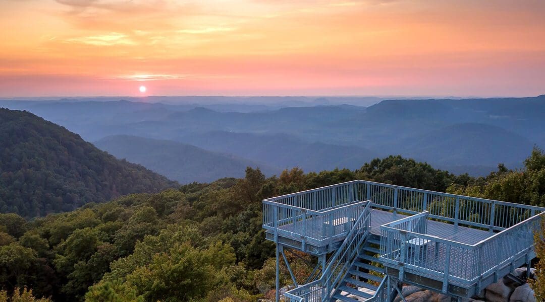 Virginia