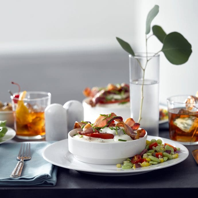 Kentucky cuisine - Kentucky Tourism Kentucky cuisine - Kentucky Tourism