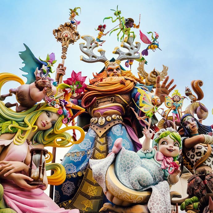 Cumberland Falls - Kentucky Tourism