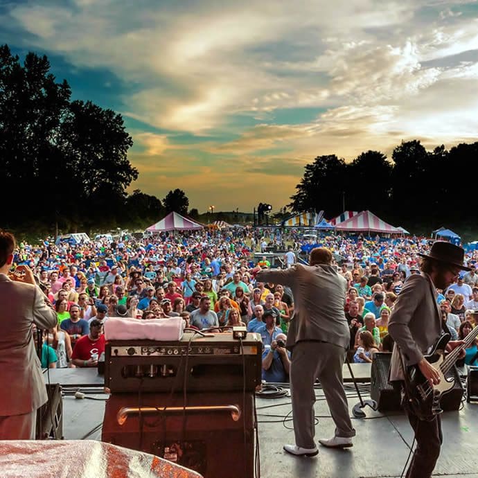 master-musicians-festival-in-somerset-kentucky-tourism-690x690 Stellenbosch foodie tour - Bites and Sites