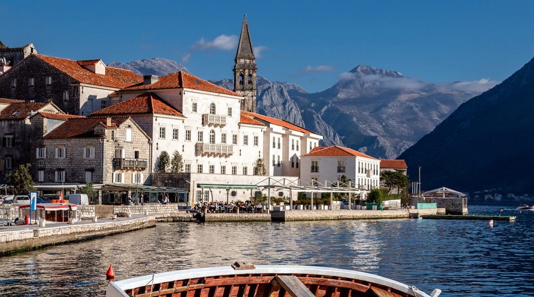 What Not To Miss When Exploring Kotor