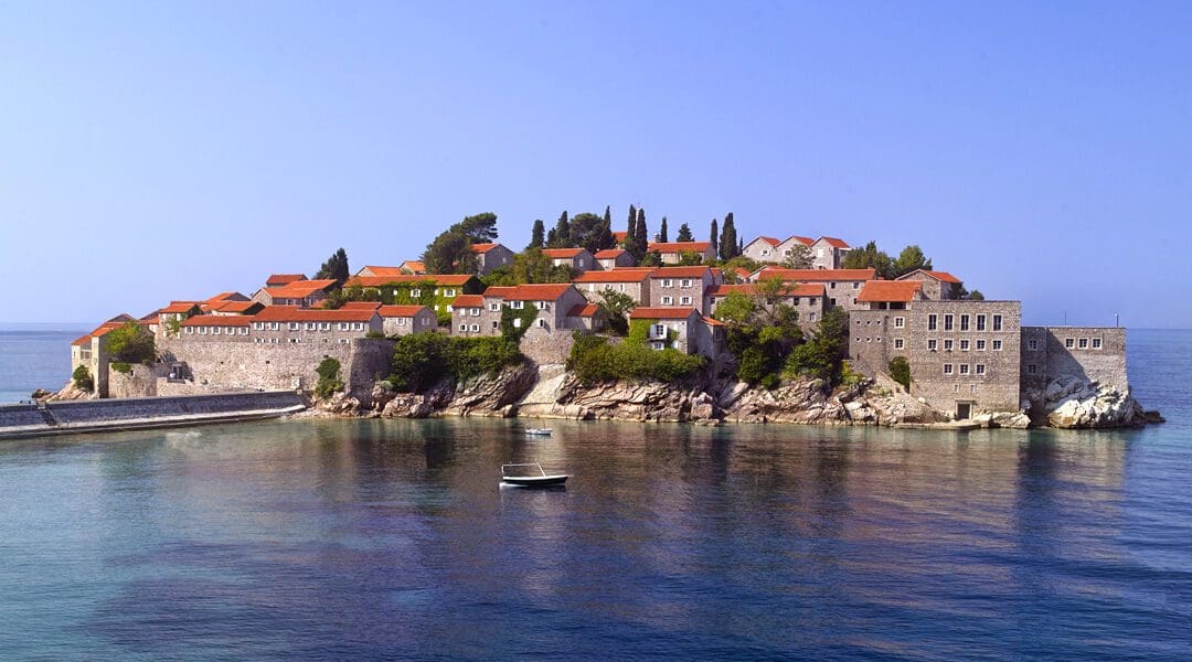 Montenegro