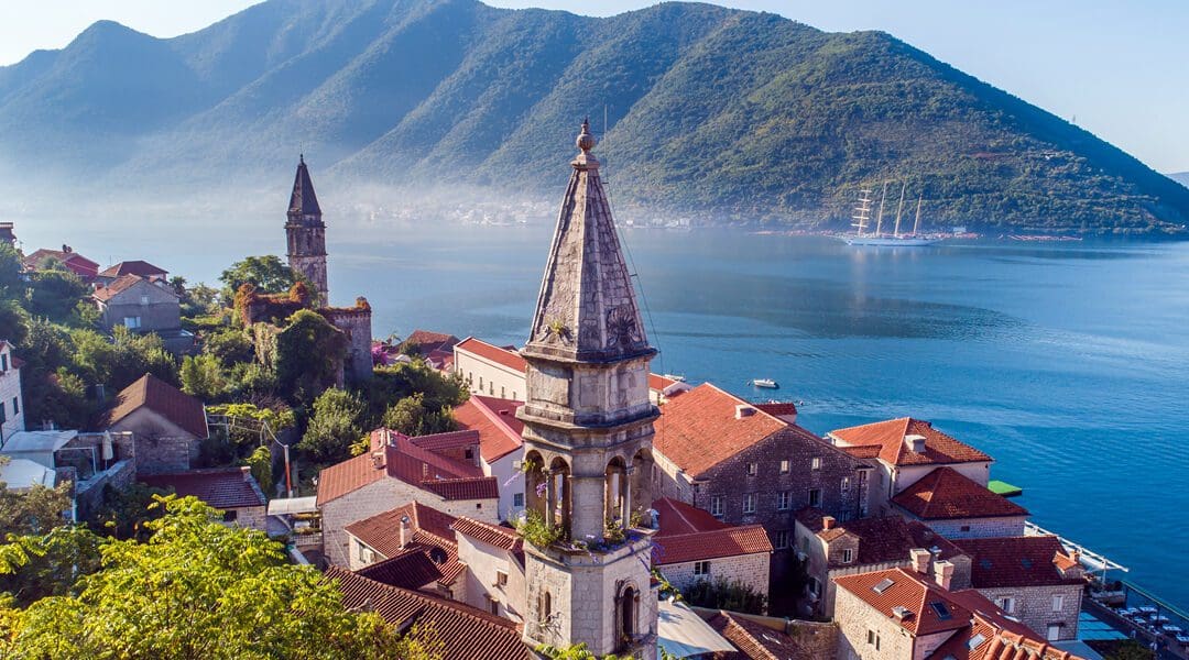 Kotor