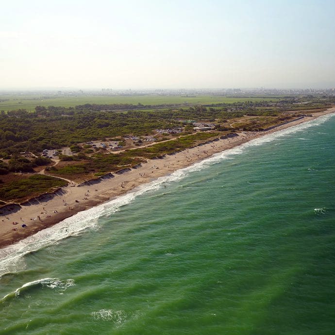 Cumberland Falls - Kentucky Tourism