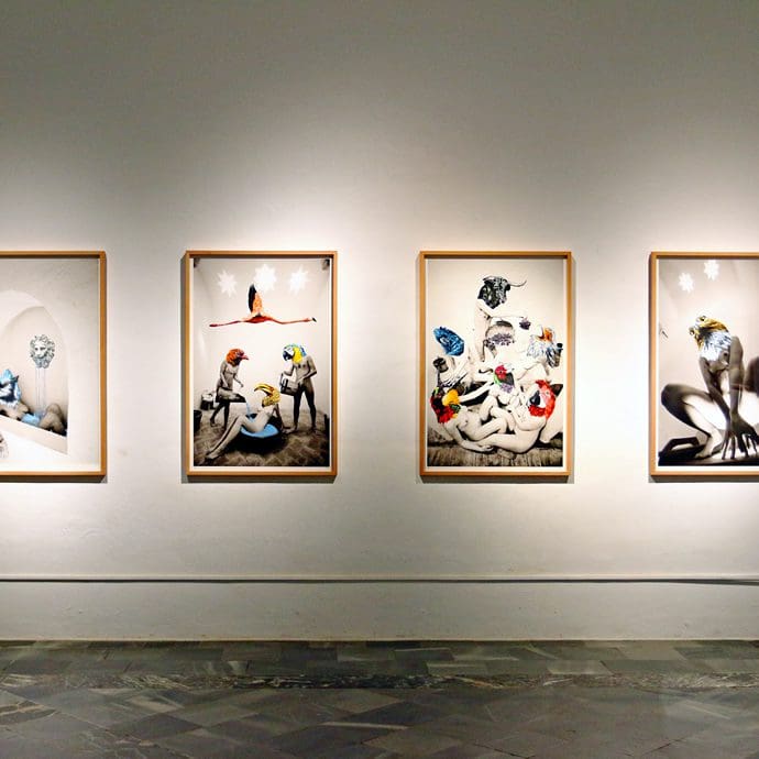 Cumberland Falls - Kentucky Tourism