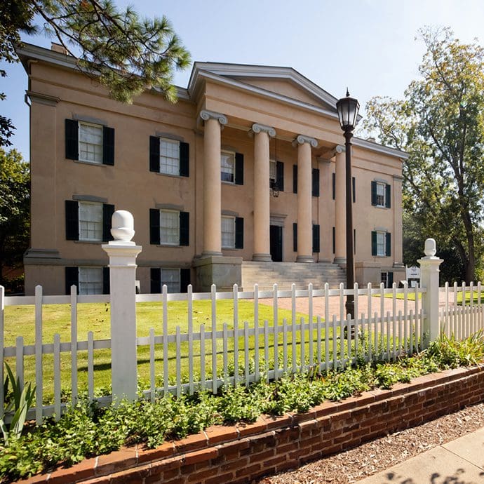 Kentucky cuisine - Kentucky Tourism