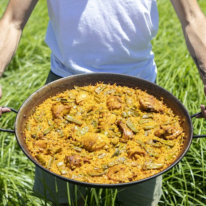 Cumberland Falls - Kentucky Tourism