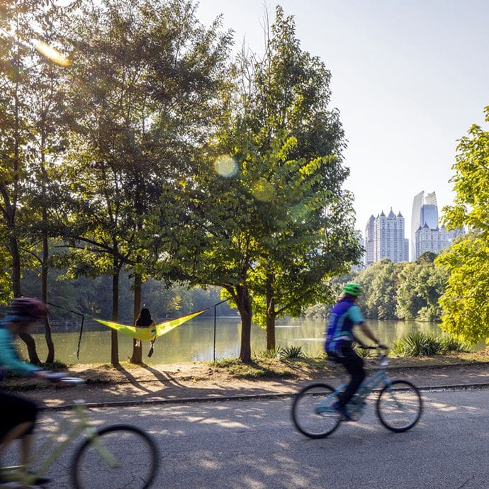 Kentucky cuisine - Kentucky Tourism