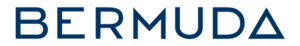 Bermuda Tourism logo